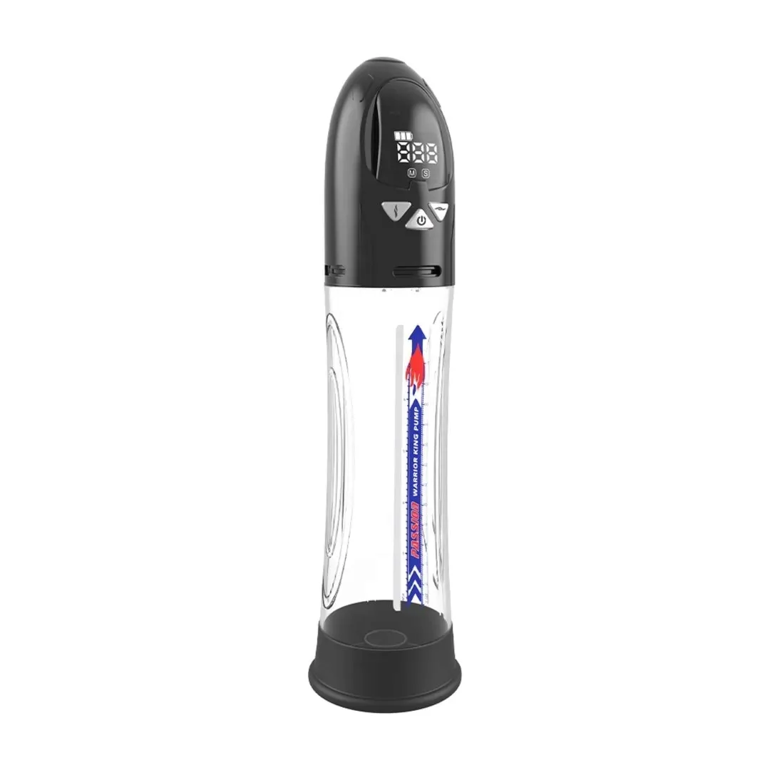 pompka-passion-pump-premium-rechargeable-automatic-waterproof-lcd-pump