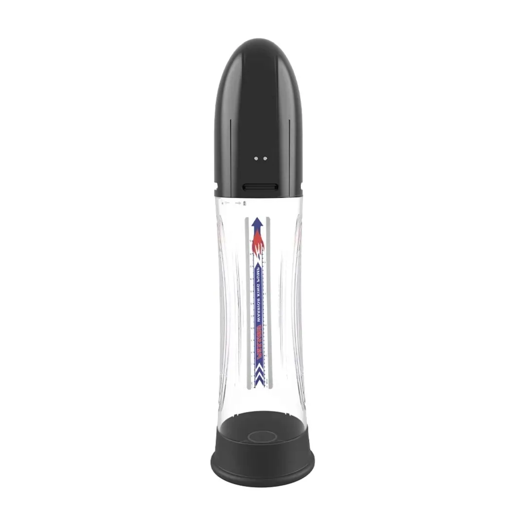 pompka-passion-pump-premium-rechargeable-automatic-waterproof-lcd-pump