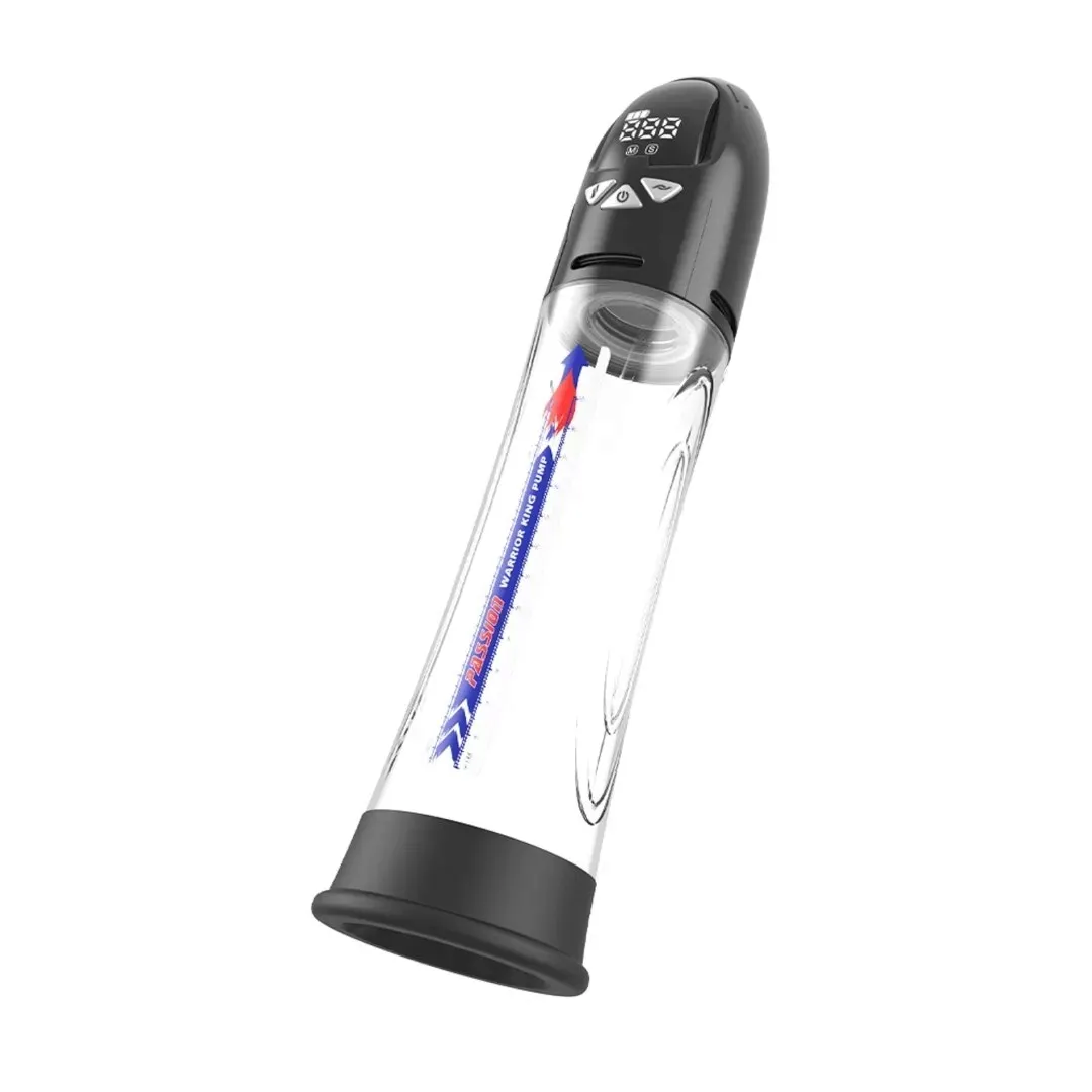 pompka-passion-pump-premium-rechargeable-automatic-waterproof-lcd-pump-marka-bez-marki