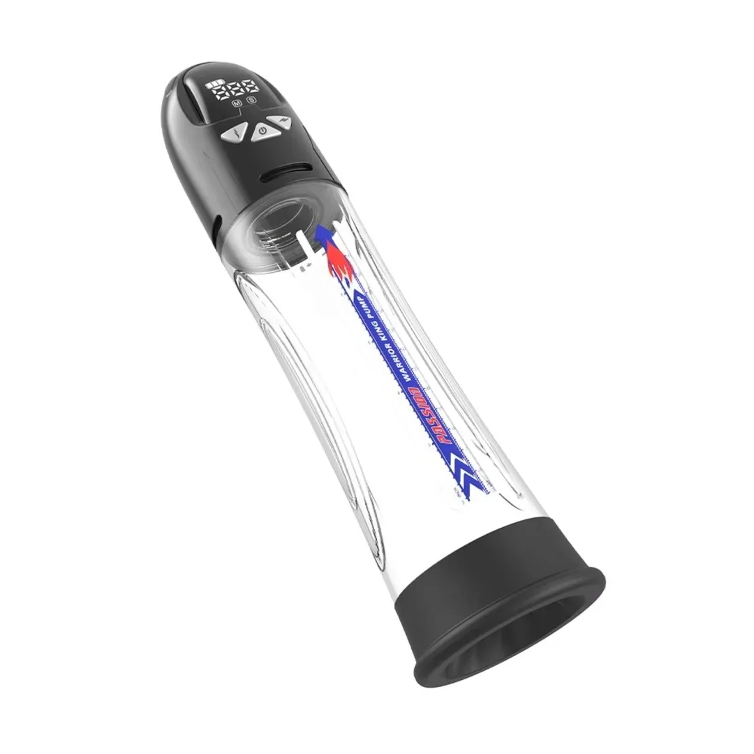 pompka-passion-pump-premium-rechargeable-automatic-waterproof-lcd-pump-marka-bez-marki