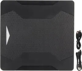 zewnetrzny-naped-dvd-qanyegn-usb-3-0-typ-c-plug-and-play