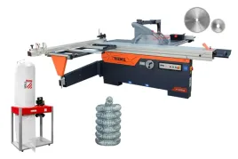 pila-formatowa-formatowka-odciag-trocin-wior-pylu-zestaw-tarcz-waz-podcinak