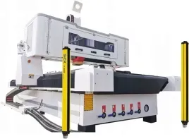 frezarka-cnc-2140s-industry-atc-ploter-frezujacy-9