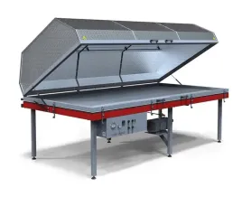 prasa-prozniowa-membranowa-4000x1500mm-25m3-h-pompa-becker-400v-optimat