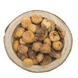 your-taste-figi-suszone-500g-marka-your-taste