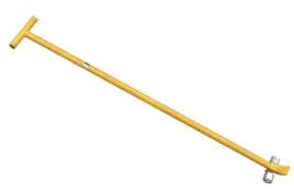 profesjonalny-drazek-podnoszacy-dp5-udzwig-5-ton
