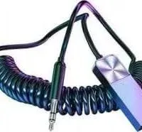 t03-bluetooth-5-1-wireless-bluetooth-5-1-odbiornik-glosnik-samochodowy