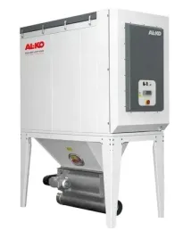 odpylacz-powietrza-al-ko-power-unit-200-3kw-sluza-odciag-pochlaniacz