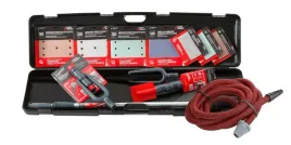 szlifowanie-bezpylowe-prozniowe-zestaw-2-pady-papiery-scierne-waz-teleskop