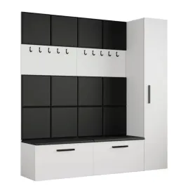 garderoba-modulo-2012-204-40-cm-do-przedpokoju-nowoczesna-bialy