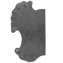 szyld-lewy-bez-otworow-elementy-kute-63-104-h290xl160-3mm