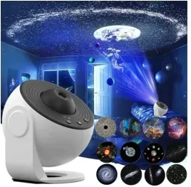 projektor-rozgwiezdzonego-nieba-12-galaktyk-obrot-o-360