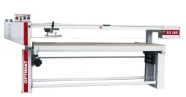 szlifierka-dlugotasmowa-elektrycznie-unoszony-stol-do-drewna-szlifowania