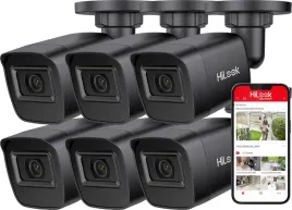 zestaw-kamer-4mpx-zewnetrzna-poe-2k-hilook-by-hikvision-ipc-b141h-c-black