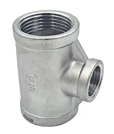 trojnik-gwint-redukcyjny-dn25-15-1-x1-2-inox-aisi316-kwasoodporny