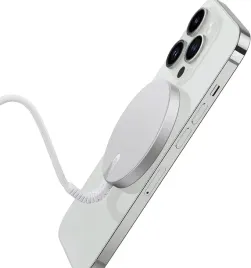 esr-halolock-2c562-mini-bezprzewodowa-ladowarka-biala