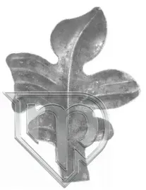 lisc-lewy-51-077-h110xl75-2mm