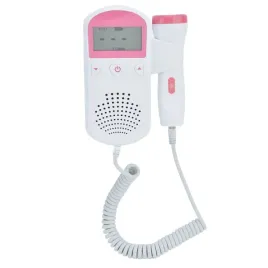 monitor-tetna-plodu-dopplerowski-przenosny-monitor-pracy-serca-dziecka