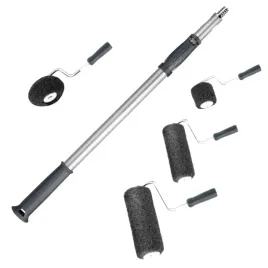 zestaw-walkow-do-gladzi-wersja-wkrecana-l-outil-katowy81822teleskop