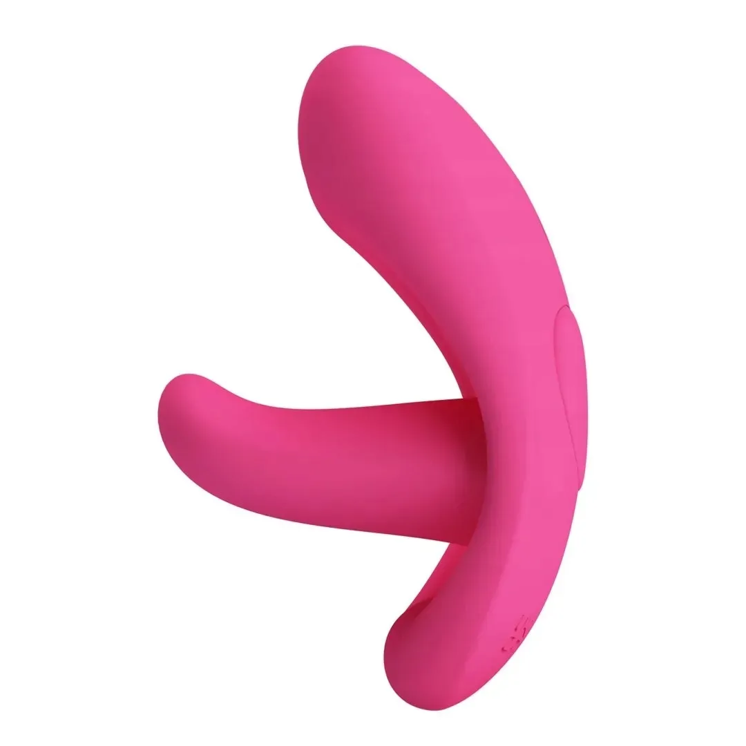 pretty-love-hazelynn-app-controlled-vibrator