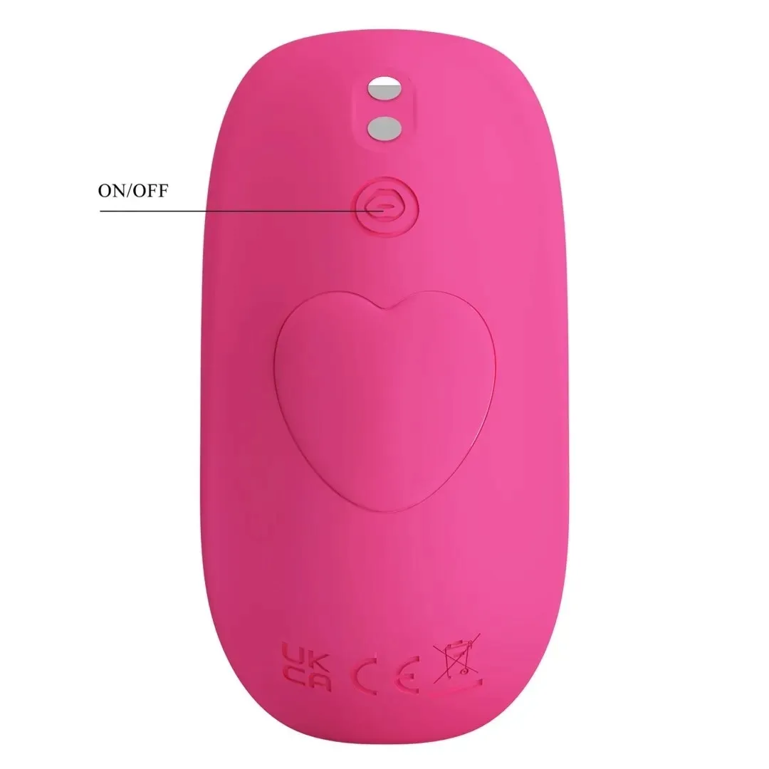 pretty-love-hazelynn-app-controlled-vibrator-stan-nowy