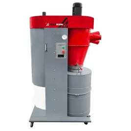 odciag-cyklonowy-odsysacz-wior-wiur-odpylacz-trocin-holzmann-3kw-3200m3-h
