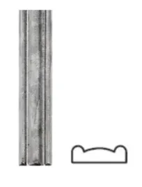 tasma-zakuciowa-polwalek-31-505-15x25-h1000-zakuwka-miekka