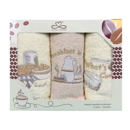 komplet-recznikow-kuchennych-kuchcik-wzor-breakfast-30x50-bez-j-ecru