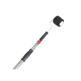 zestaw-op-processwalek-do-gladzi-8cm-wkrecany-teleskop-wkrecany-2x07m