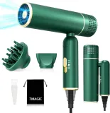 suszarka-do-wlosow-7magic-travel-ionic-1600-watow