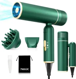 suszarka-do-wlosow-7magic-travel-ionic-1600-watow