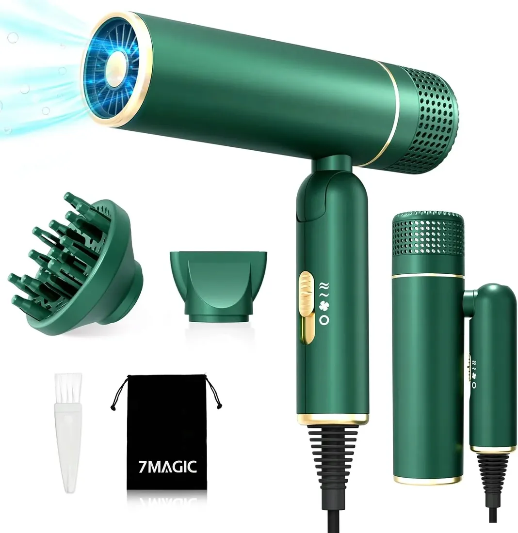 suszarka-do-wlosow-7magic-travel-ionic-1600-watow