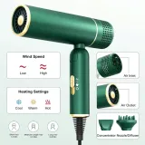 suszarka-do-wlosow-7magic-travel-ionic-1600-watow-model-7m3600