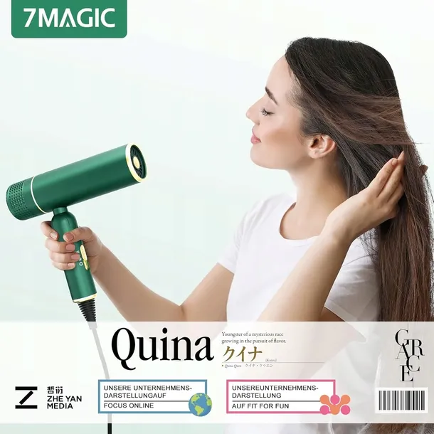 suszarka-do-wlosow-7magic-travel-ionic-1600-watow-funkcje-jonizacja-zimny-nadmuch