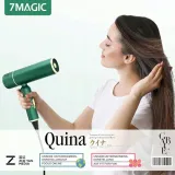 suszarka-do-wlosow-7magic-travel-ionic-1600-watow-funkcje-jonizacja-zimny-nadmuch