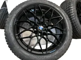 kola-zimowe-bmw-5-g30-245-45r18-z-homologacja