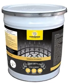 farba-nawierzchniowa-stal-styrenowo-akrylowa-czarny-antyczny-5l-metal-plast