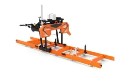 trak-tasmowy-spalinowy-14-km-traczek-pila-tasmowa-lx50super-wood-mizer