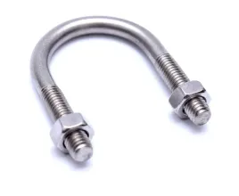 cybant-obejma-rury-nierdzewna-483-mm-6-4-inox
