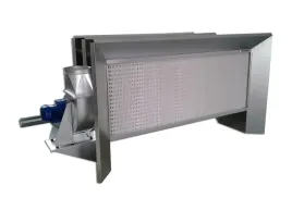 sciana-lakiernicza-22-kw-filtr-lamel-5500-m3-h-sucha-przeciwwybuchowa