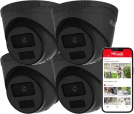 kamery-ip-4mpx-w-zestawie-poe-ipc-t241h-c-black-hilook-podglad-dzien-noc