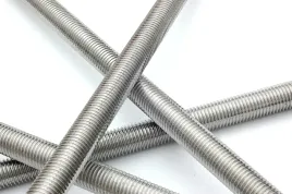 976-a2-m8x500mm-szpilka-nierdzewna-pret-gwintowany-krotki-inox-05mb