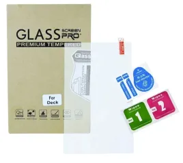 szklo-hartowane-9h-tempered-glass-pro-szybka-do-konsoli-steam-deck