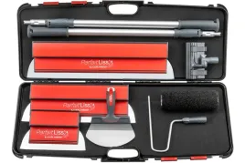 zestaw-nozy-szpachli-do-gladzi-l-outil-parfait-op-process-light-10-el-80607