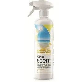 odswiezacz-powietrza-clinex-scent-sloneczny-dzien-500ml-clinex