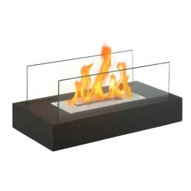 biokominek-wolnostojacy-kominek-palenisko-stolowe-na-bioetanol-bez-dymu-bio