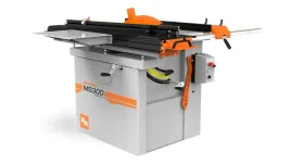 pilarka-tarczowa-stol-przesuwny-1400mm-wood-mizer-pila-stolowa-zeliwny-mocn