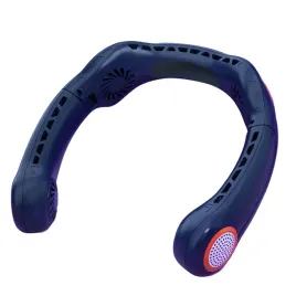 skladany-przenosny-wentylator-na-szyje-akumulator-5000mah-3-tryby-predkosci