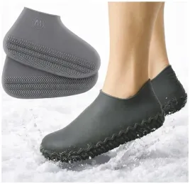 gumowe-ochraniacze-na-buty-lateksowe-nakladki-na-buty-rozciagliwe-rozmiar-m