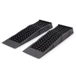 podnosnik-rampowy-o-szerokosci-200-mm-dla-samochodow-osobowych-kamperow-do